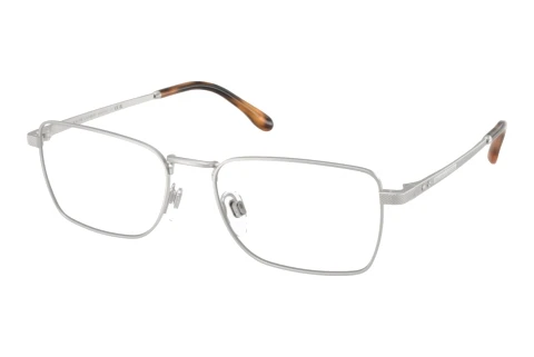 Lunettes de vue Ralph Lauren RL5145 9466