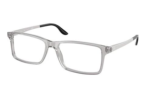 Lunettes de vue Ralph Lauren RL6128 5111