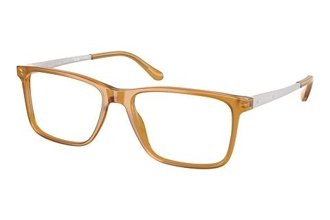 Lunettes de vue Ralph Lauren RL6133 5275