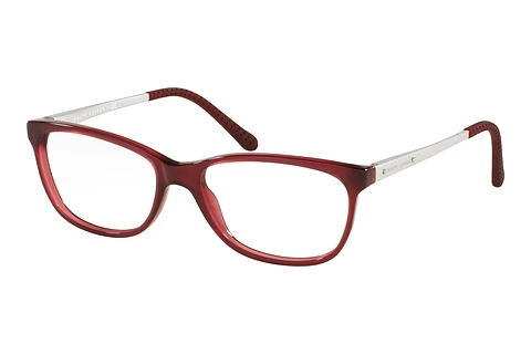 Lunettes de vue Ralph Lauren RL6135 5144