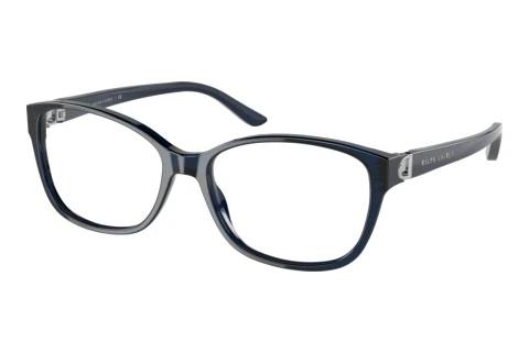 Lunettes de vue Ralph Lauren RL6136 5470
