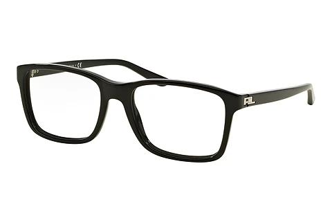 Lunettes de vue Ralph Lauren RL6141 5001