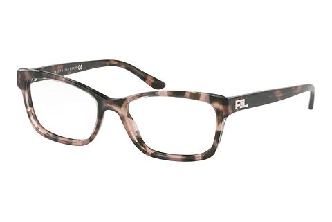 Lunettes de vue Ralph Lauren RL6169 5655