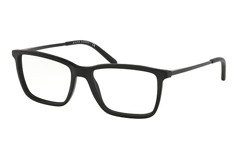 Lunettes de vue Ralph Lauren RL6183 5001