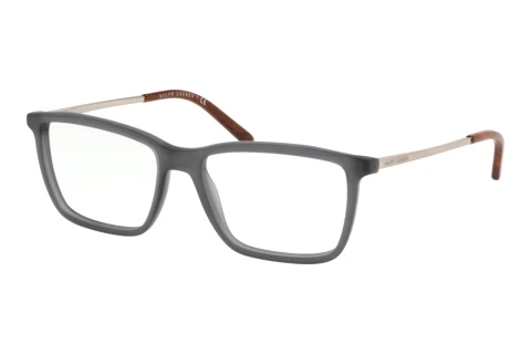 Lunettes de vue Ralph Lauren RL6183 5322