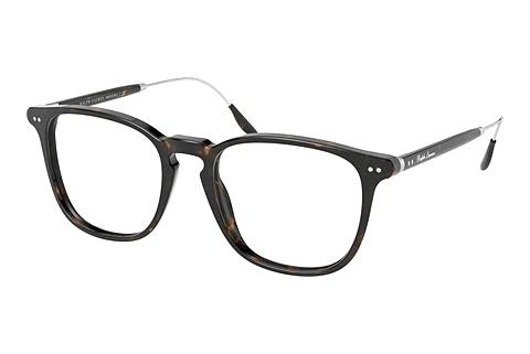 Lunettes de vue Ralph Lauren RL6196P 5003