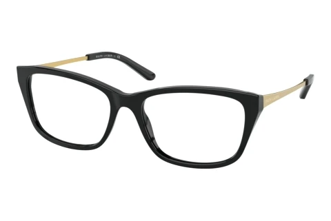 Lunettes de vue Ralph Lauren RL6206 5001