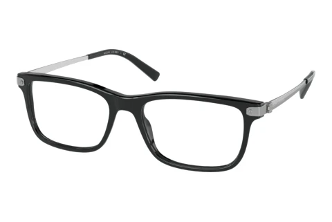 Lunettes de vue Ralph Lauren RL6215 5001