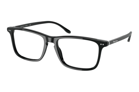 Lunettes de vue Ralph Lauren RL6220 5001