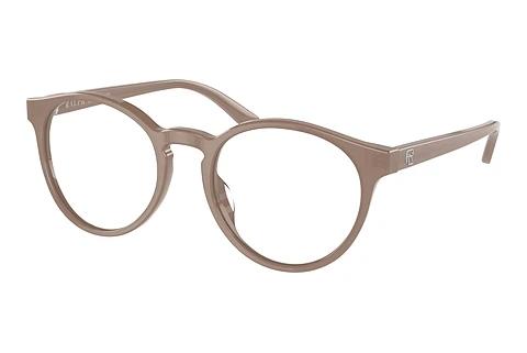 Lunettes de vue Ralph Lauren RL6221U 5996