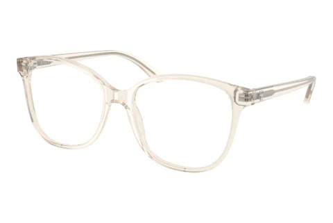 Lunettes de vue Ralph Lauren RL6222 6359