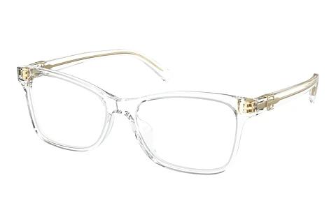 Lunettes de vue Ralph Lauren RL6233U 5002