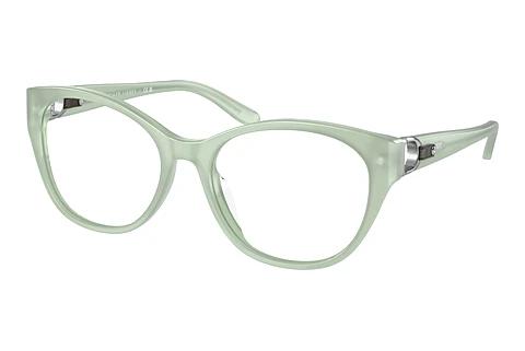 Lunettes de vue Ralph Lauren RL6235QU 6082