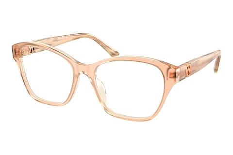 Lunettes de vue Ralph Lauren RL6236U 6110