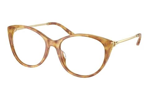 Lunettes de vue Ralph Lauren RL6239U 6113