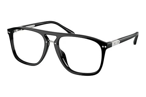 Lunettes de vue Ralph Lauren RL6241U 5001