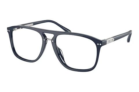 Lunettes de vue Ralph Lauren RL6241U 5586
