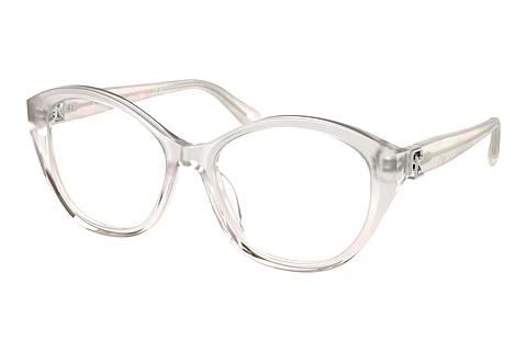 Lunettes de vue Ralph Lauren RL6246U 6112
