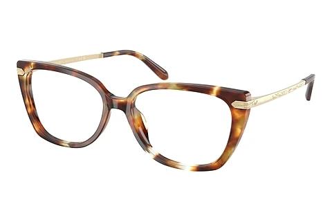 Lunettes de vue Ralph Lauren RL6250U 6056