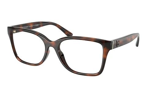 Lunettes de vue Ralph Lauren RL6251U 6241