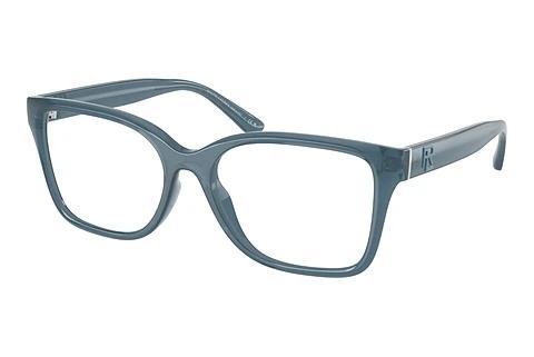 Lunettes de vue Ralph Lauren RL6251U 6247