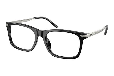 Lunettes de vue Ralph Lauren RL6253U 5001