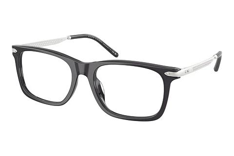 Lunettes de vue Ralph Lauren RL6253U 5965