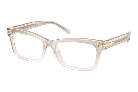 Lunettes de vue Ralph Lauren RL6255U 6112