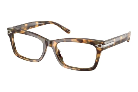 Lunettes de vue Ralph Lauren RL6255U 6178