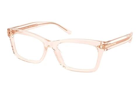 Lunettes de vue Ralph Lauren RL6255U 6305