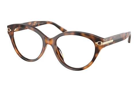 Lunettes de vue Ralph Lauren RL6256U 6089