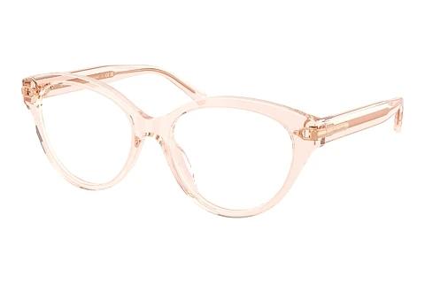 Lunettes de vue Ralph Lauren RL6256U 6305