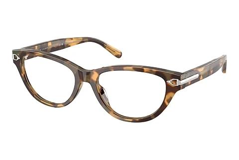 Lunettes de vue Ralph Lauren RL6257U 6178