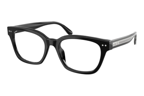 Lunettes de vue Ralph Lauren RL6258U 5001