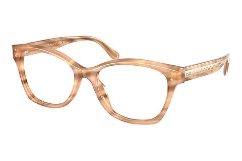 Lunettes de vue Ralph Lauren RL6259U 6179