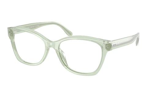 Lunettes de vue Ralph Lauren RL6259U 6308