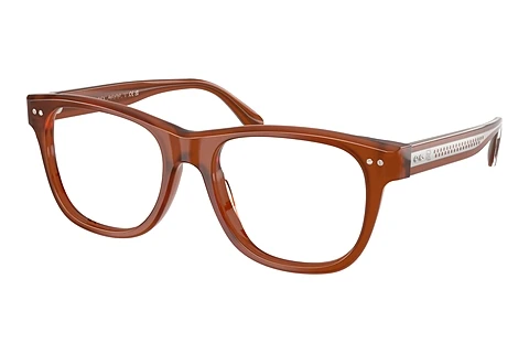 Lunettes de vue Ralph Lauren RL6260U 6306