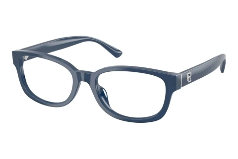Lunettes de vue Ralph Lauren RL6261U 5377
