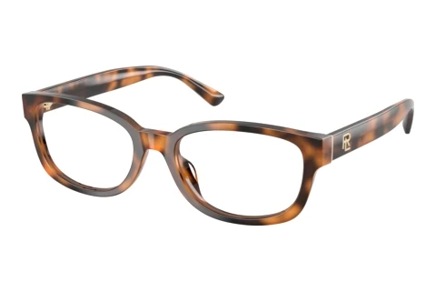 Lunettes de vue Ralph Lauren RL6261U 6089