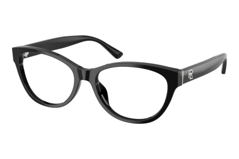 Lunettes de vue Ralph Lauren RL6262U 5001