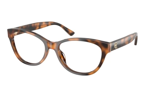 Lunettes de vue Ralph Lauren RL6262U 6089