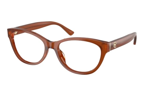 Lunettes de vue Ralph Lauren RL6262U 6306