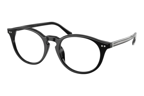 Lunettes de vue Ralph Lauren RL6263U 5001
