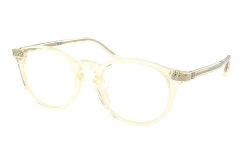 Lunettes de vue Ralph Lauren RL6263U 5034