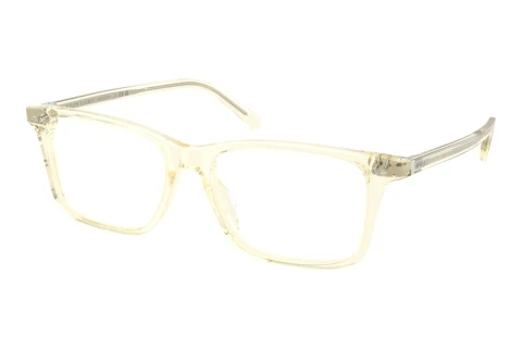 Lunettes de vue Ralph Lauren RL6264U 5034