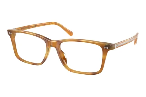 Lunettes de vue Ralph Lauren RL6264U 6185