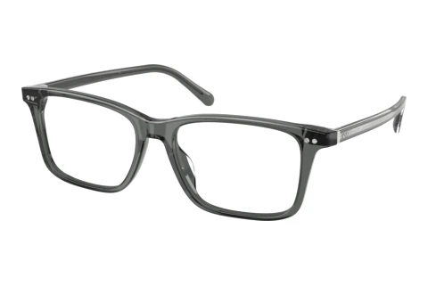 Lunettes de vue Ralph Lauren RL6264U 6347