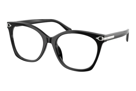 Lunettes de vue Ralph Lauren RL6266U 5001