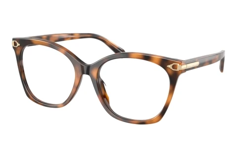 Lunettes de vue Ralph Lauren RL6266U 6089