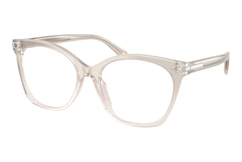 Lunettes de vue Ralph Lauren RL6266U 6112
